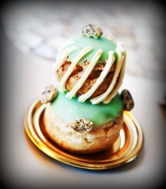  photo a67ec0f95edc2d9316558f9f78103135_zpsqt97vxqs.jpg