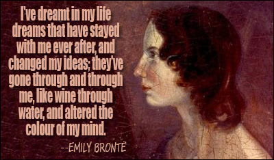 emily_bronte_quote_2