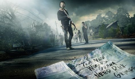 spoilers-the-walking-dead-season-6-death-predictions-season-5-second-half-poster-528532