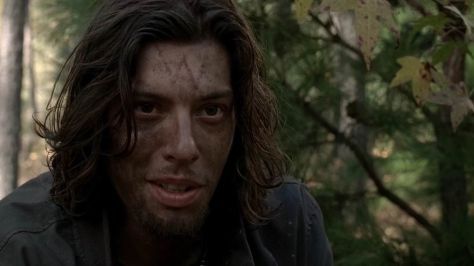 the-walking-dead-who-let-the-dogs-wolves-out-aaron-or-morgan-678020