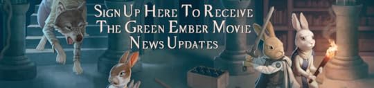 newsletter signup 2
