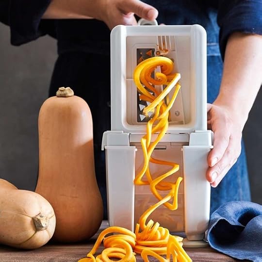 Photo courtesy of William Sonoma