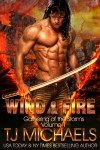 Gathering of the Storms 1 - Wind And Fire