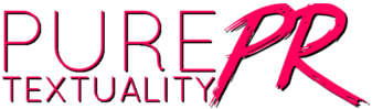 PTPR New Logo - Email 2