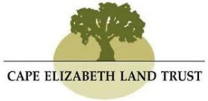 land trust logo