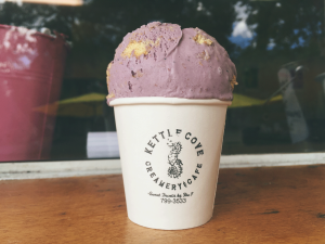 kettle-cove-cafe-creamery-bluberry-ice-cream