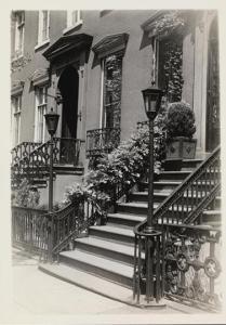 Stlukesplace5and6mcny