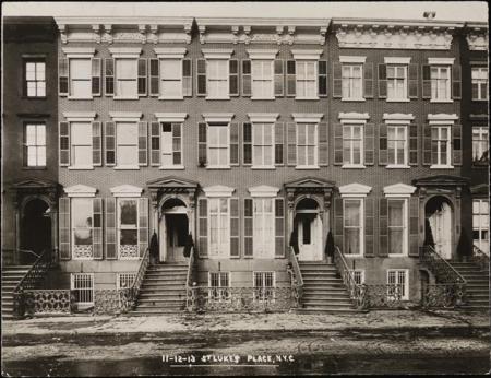 Stlukesplace11to131900mcny