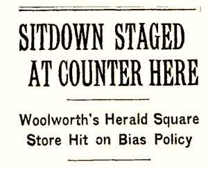 Woolworthsheadlinenyt