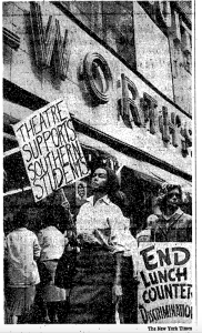 Woolworthstimessquare