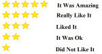 Goodreads