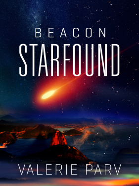 Beacon Starfound3