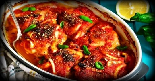  photo 66114af4-937c-4e04-b118-186de9aeee65_zpsmaoiw34c.jpg