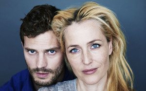 jamie-gillian-clos_3094001b