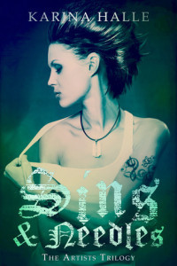 Sins