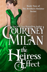 Heiress