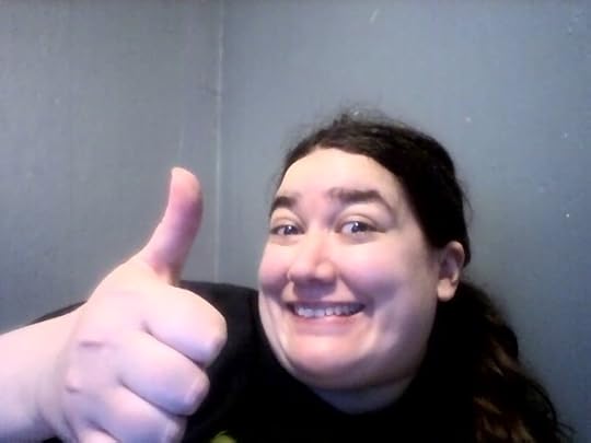 thumbs up photo Snapshot_20140513.jpg