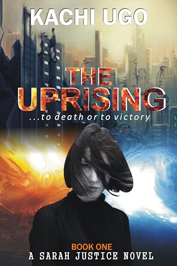 UPRISING