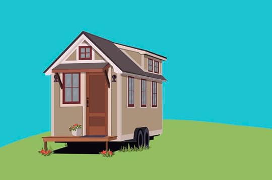 Tiny House