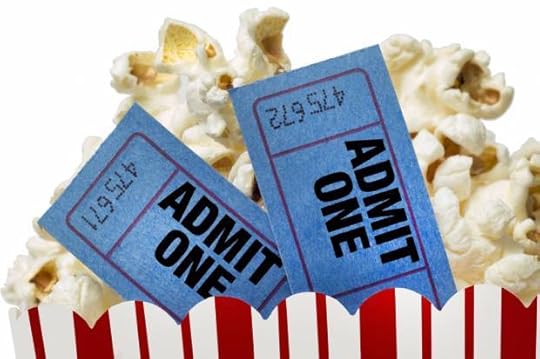 movies
