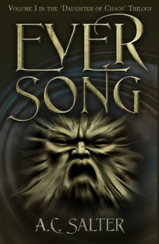 Final Cover 1