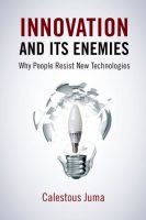 Juma book cover