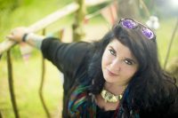 August 2016 Monthly Astrology Forecast