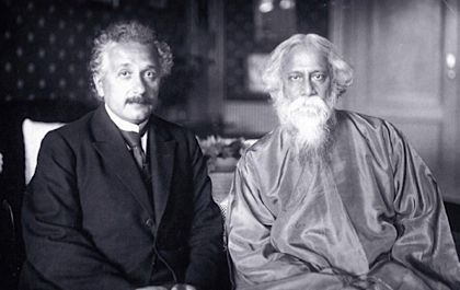 tagore-einstein5