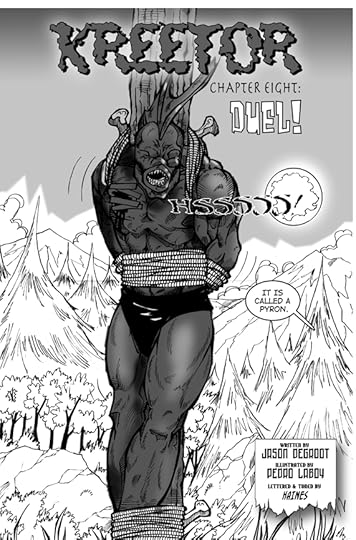 Kreetor8page1
