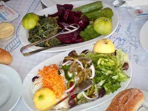food 1