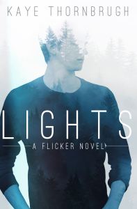3 Lights