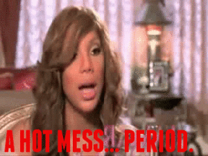 hot-mess-o