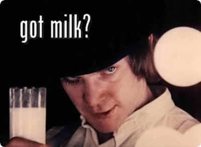 clockwork orange gif photo: Clockwork Orange clockwork_orange_got_milk_alex1.jpg