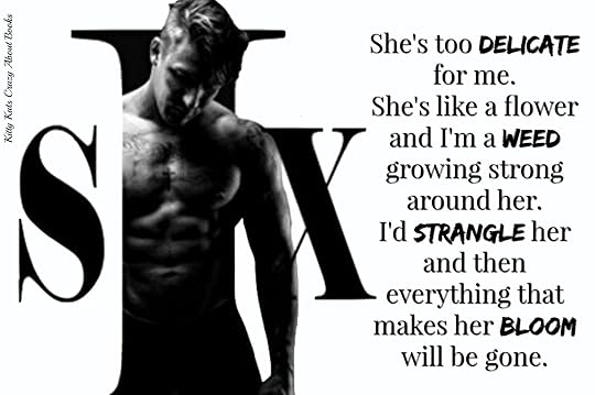 Image and video hosting by TinyPic