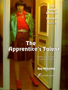 apprentice_cover_11_thm