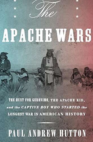 book_cover_the_apache_wars-680