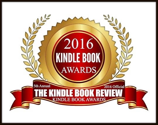 photo kindle book awards_zpsbhn9gpre.jpg