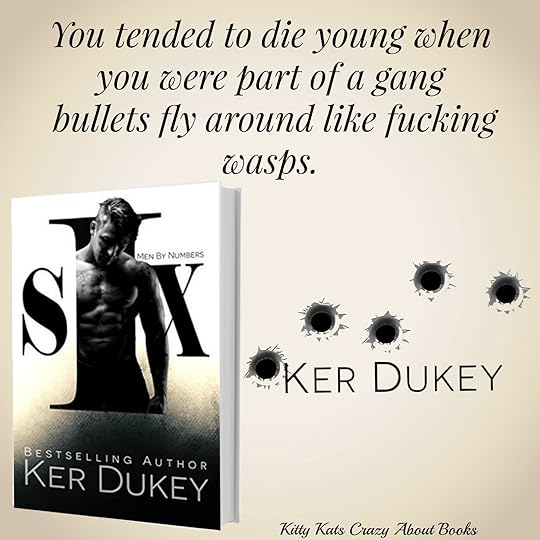 Image and video hosting by TinyPic