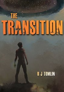 cover-the-transition