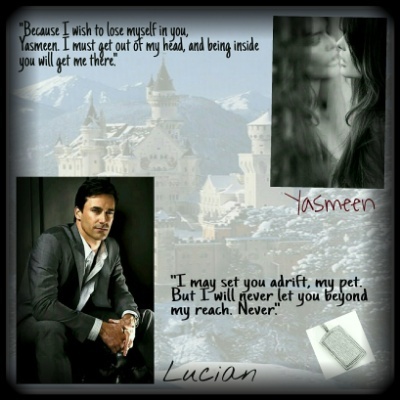  photo PicsArt_1470034992185_zpshqnpftgc.jpg