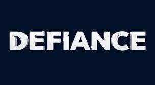 Image result for defiance images
