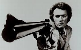 Image result for clint eastwood images