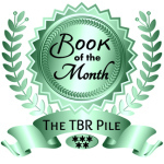 bookofthemonth