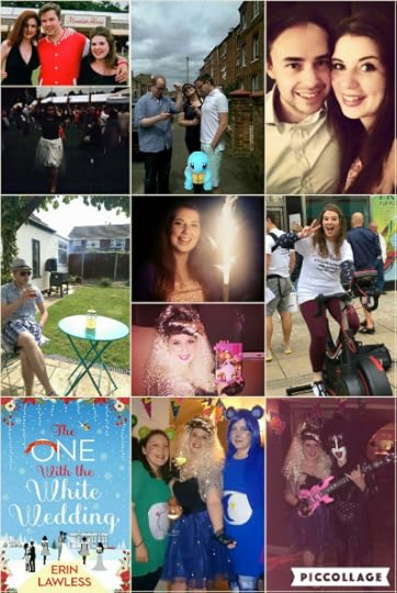 Collage 2016-07-31 14_36_27