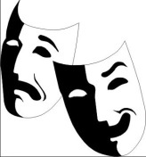 drama1