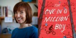 The One-in-a-Million Boy Interview