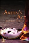 arden