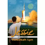 jessie