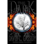 dark