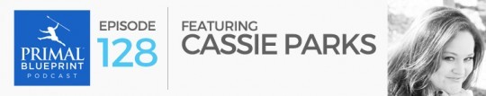 pb-podcast-banner-128